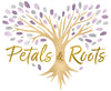 Petals & Roots