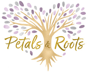 Petals &amp; Roots